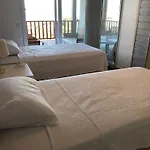 Mercan * Bodrum