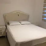 Mercan Villa *