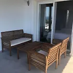 Mercan Villa *