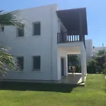Mercan Βίλα Αλικαρνασσός