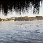 Mercan * Bodrum
