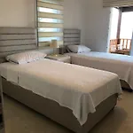 빌라 Mercan Bodrum
