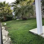Mercan