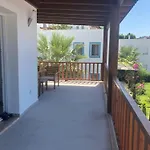 Mercan Bodrum