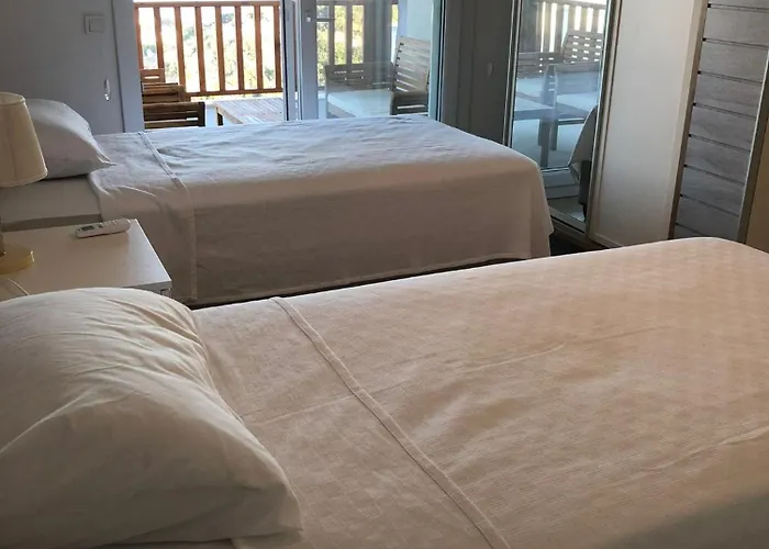 Mercan * بودروم